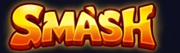 Smash Casino logo